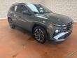Used 2026 Hyundai Tucson SEL SUV