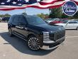 New 2026 Hyundai Palisade Calligraphy FWD SUV
