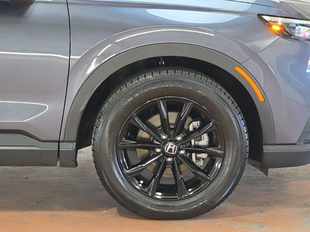 2023 Honda CR-V Sport - Photo 7