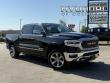 Used 2021 Ram 1500 Limited Truck