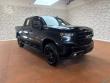 Used 2021 Chevrolet Silverado 1500 LT Trail Boss Truck