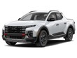 Hyundai Santa Cruz