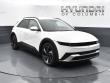 New 2025 Hyundai IONIQ 5 SEL SUV