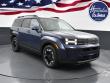 New 2026 Hyundai Santa Fe SEL FWD SUV