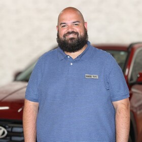 Staff member Ryan Perez from ID_f974168aef58
