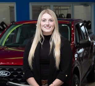 Staff member Emily Lesko from ID_f974168aef58