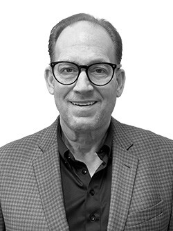 Staff member Ralph Williams from ID_f974168aef58