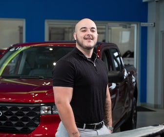 Staff member Ethan Payton from ID_f974168aef58