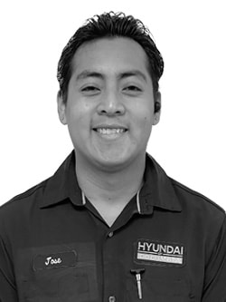 Staff member Jose Sanchez from ID_fec9061e6d8b