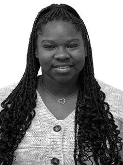 Staff member Tanesha Walker from ID_cc3a74b569d3