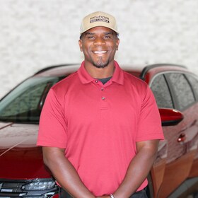 Staff member Marcus Banks from ID_f974168aef58