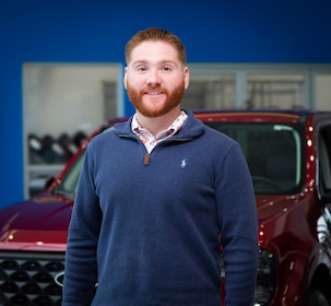 Staff member Chris Jackson from ID_f974168aef58