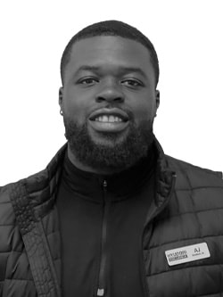 Staff member AJ McKinnon from ID_f974168aef58