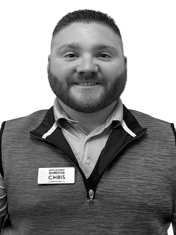 Staff member Chris Jackson from ID_f974168aef58