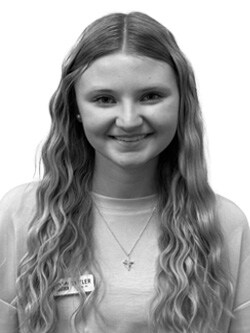 Staff member Skyler Harris from ID_cc3a74b569d3