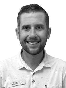 Staff member TJ Gitto from ID_f974168aef58