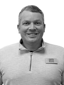 Staff member Brad Robinson from ID_f974168aef58