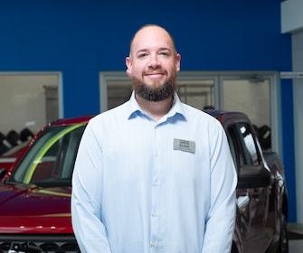 Staff member Evan Perez from ID_f974168aef58