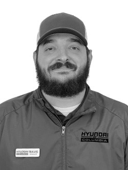Staff member Travis Farrar from ID_71dc22767539