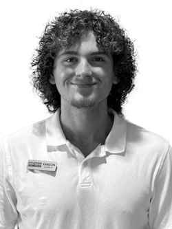 Staff member Karson Smith from ID_f974168aef58