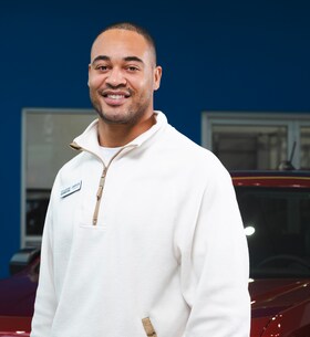 Staff member Jarvis Wilson from ID_f974168aef58