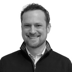 Staff member Justin Galloway from ID_107295d13b3d