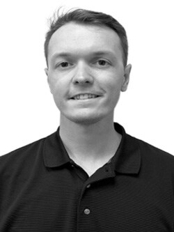 Staff member Noah Peacock from ID_71dc22767539