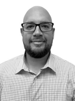 Staff member Evan Perez from ID_f974168aef58