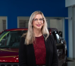 Staff member Debbie Dinoia from ID_f974168aef58