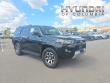 Used 2024 Toyota 4Runner TRD Off-Road Premium SUV