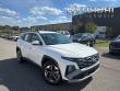 Used 2025 Hyundai Tucson SEL SUV