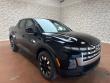 New 2027 Hyundai Santa Cruz SE AWD Truck Crew Cab