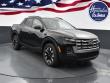 New 2025 Hyundai Santa Cruz SEL Activity AWD Truck Crew Cab
