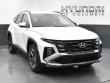 Used 2025 Hyundai Tucson SEL SUV