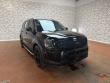 Used 2021 Kia Telluride EX SUV