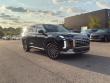 Certified 2023 Hyundai Palisade Calligraphy SUV
