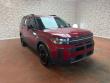 Used 2025 Hyundai Santa Fe XRT SUV
