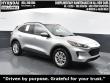 Used 2020 Ford Escape SE SUV