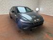 New 2026 Hyundai Elantra SEL Sport Plus Sedan