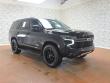 Used 2021 Chevrolet Tahoe Z71 SUV
