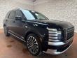 New 2027 Hyundai Palisade Calligraphy FWD SUV
