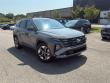 New 2026 Hyundai Tucson SEL FWD SUV