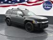 New 2026 Hyundai Santa Fe Calligraphy AWD SUV