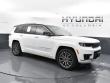 Used 2024 Jeep Grand Cherokee L Summit SUV