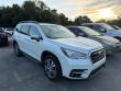 Used 2020 Subaru Ascent Touring SUV