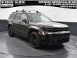 New 2026 Hyundai Santa Fe Calligraphy AWD SUV