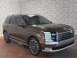 Used 2026 Hyundai Palisade Calligraphy SUV