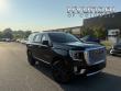 Used 2023 GMC Yukon Denali SUV