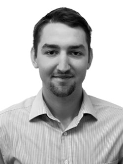 Staff member Pete Yoder from ID_f974168aef58