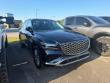 Used 2025 Genesis GV80 2.5T SUV